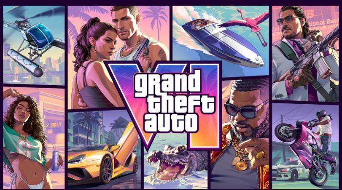 Can GTA 6 run at 60 FPS on consoles? GTA 5 technical director's remarks fuel debate