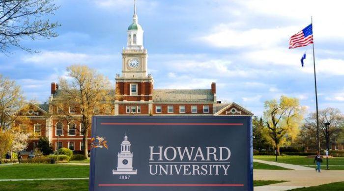 Howard drops hundreds of freshmen days before move-in as students push back