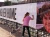 Nancy Guthrie ransom note to Savannah revealed: Full text and details revealed