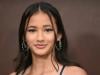 'Godzilla vs. Kong' star Kaylee Hottle's last project before death