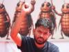 How Abhijeet Dipke became the face of India's first Gen Z protest movement