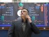 PSX stays under pressure as oil surge hits sentiment