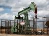 Oil prices surge nearly 40% this month as Gulf conflict fuels inflation fears