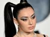 Charli XCX refuses to repeat ‘Brat' with new album release