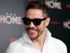 Pete Davidson shares surprising first-look from upcoming mafia movie: Look