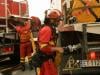 Spain declares national emergency over wildfires near Madrid and in Avila