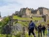 Tourist tax arrives in Edinburgh: Here's what to know, from pricing to who owes it