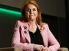 Sarah Ferguson reaction to close friend's passing: 'Heartbroken'