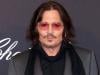 Johnny Depp debuts first look as Ebenezer Scrooge at Comic-Con: Pictures inside