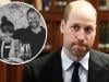 Prince William steals Meghan's moment with key reminder in new video