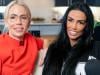 Katie Price consults divorce lawyer