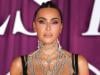 Kim Kardashian recent joke is making rounds on internet