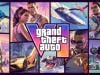 Can GTA 6 run at 60 FPS on consoles? GTA 5 technical director's remarks fuel debate