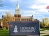 Howard drops hundreds of freshmen days before move-in as students push back