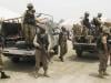 12 India-backed terrorists killed after attack on joint police check post in KP's Tank: ISPR 