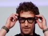 Instagram cracks down on creators filming creepy videos with Meta glasses
