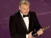 Christopher Nolan's biggest ‘The Odyssey' gamble finally explained