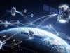 Scientists warn Musk, Bezos' data centers in Space could alter Earth's atmosphere