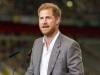 Oprah Winfrey shocks Prince Harry with latest warning