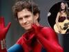 'Spider-Man' teases major Olivia Rodrigo surprise in new movie amid rumours