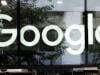 Trump says EU to pay 'very big price' for Google fine