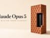 Anthropic launches Claude Opus 5: Here's everything you need to know