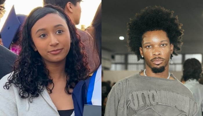 New horrifying details emerges in Celeste Rivas, D4vd case