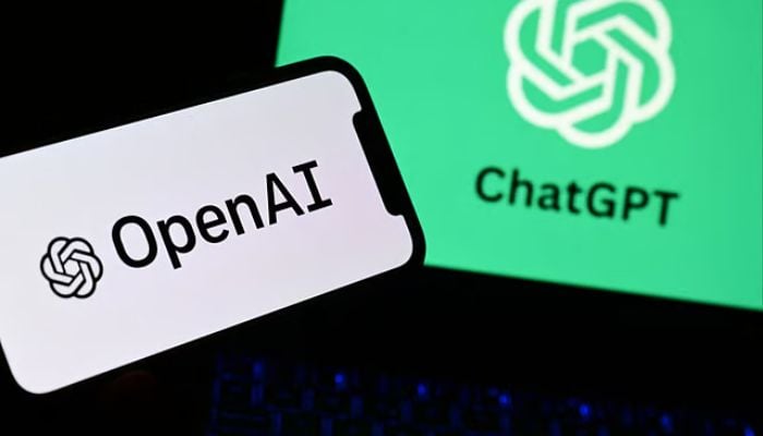 ChatGPT suffers global outage as OpenAI scrambles to fix issues—what happened?