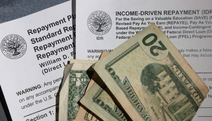 Student loan repayment overhaul: Everything to know about new rules