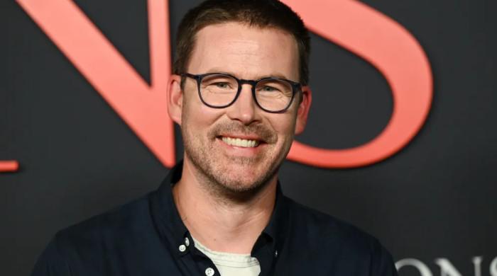 Resident Evil director Zach Cregger: 'I'm very proud of the last 30 seconds'
