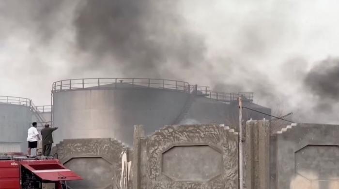 Saudi-led coalition says struck Houthi sites after attacks on Red Sea shipping
