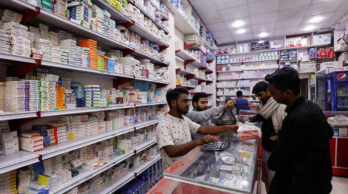 Finance minister-led committe approves prices of 52 life-saving drugs
