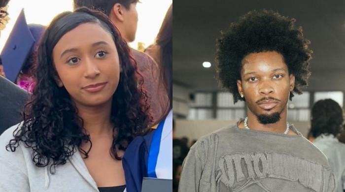 New horrifying details emerges in Celeste Rivas, D4vd case