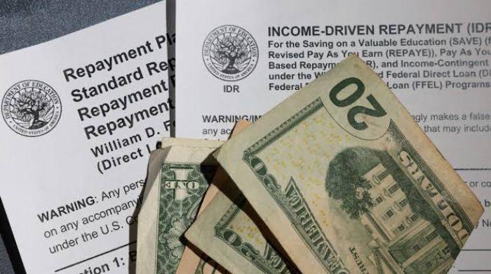 Student loan repayment overhaul: Everything to know about new rules