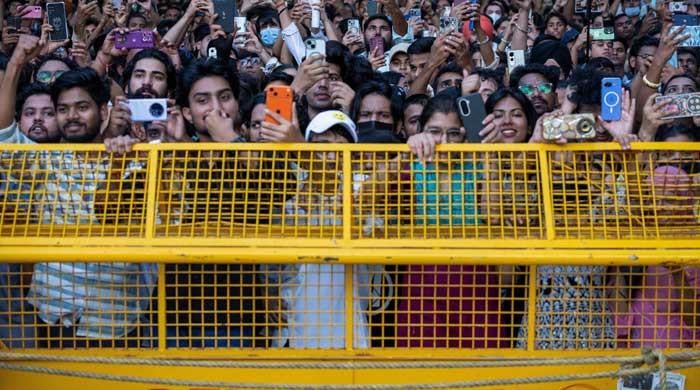 All hail to Cockroaches! Not just BJP, even Google AI seems afraid of Indian party