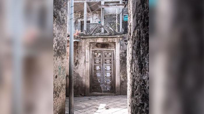 Six ancient Comoros medinas join Unesco's heritage list
