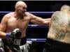 Is Fury vs Joshua finally happening? Fury's Thai win keeps hope alive 