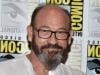 Chuck Russell dies: Director of ‘The Mask' was 74