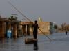 Climate governance whiplash