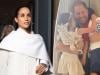 Meghan Markle takes unexpected U-turn for Archie, Lilibet amid big risk