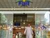 FBR tightens promotion rules, prioritises officers' financial integrity