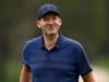 Tony Romo arrested for OWI in Milwaukee, faces court date: Here's what we know