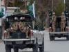 13 terrorists killed so far in ongoing Operation Al-Azm in Balochistan