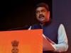 India's education minister resigns after youth protests