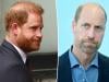 Prince Harry fuels William's anger with shocking statement: ‘Not my fault'