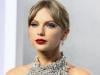  Taylor Swift's newest drama is not about Blake Lively
