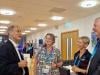 The Duke of Edinburgh welcomes Isle of Man in Glasgow as King leads Commonwealth