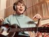 Taylor Swift sends fans on high alert with new 'Rep TV' easter egg 