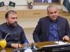 Centre vows 'every possible support' for Balochistan against terrorism