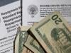 Student loan repayment overhaul: Everything to know about new rules